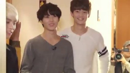 HD 131117 SHINee's Dorm part 1(ipad)(ipad)(ipad)(ipad)(ipad)(ipad)(ipad)(ipad)(ipad)(ipad)(ipad)(ipad)(ipad)(ipad)(ipad)(ipad)(ipad)(ipad)(ipad)(ipad)(ipad)(ipad)(ipad)(ipad)(ipad)(ipad)(ipad)