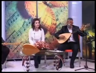 CEMAL ÖZTAŞ 2011-Derdi Güzel Ağlama-Boyun Devrile