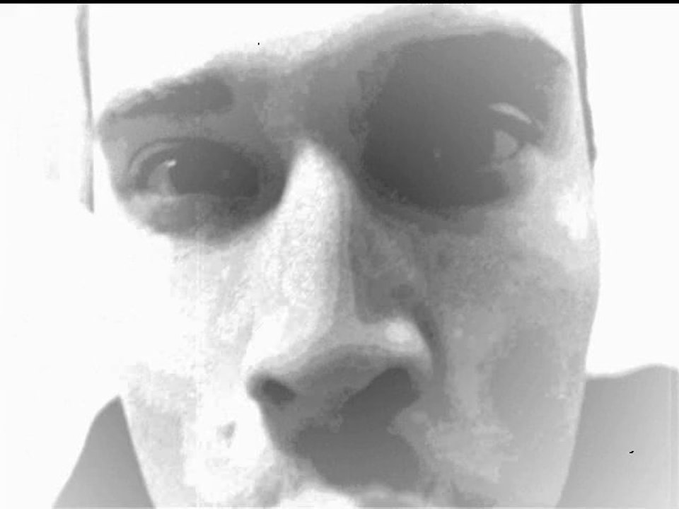 Glück(s)los Trailer