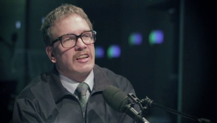 120 secondes - De nouvelles rames CFF inadaptées aux handicapés?