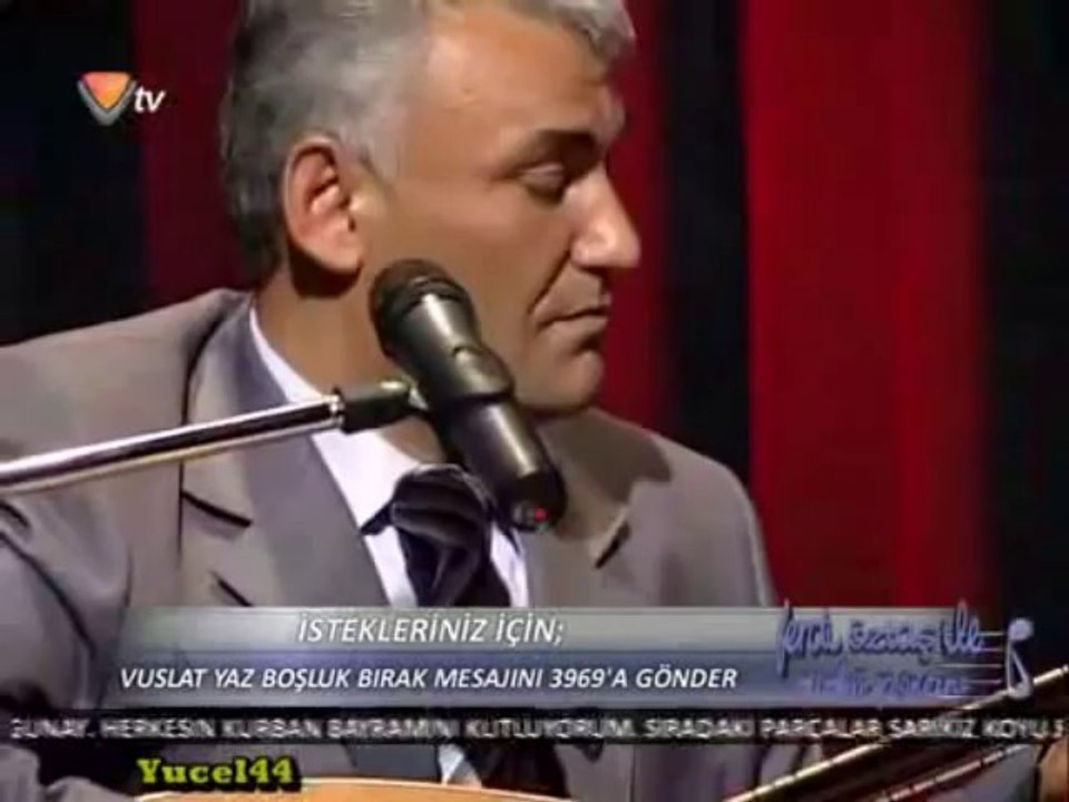 CEMAL ÖZTAŞ- PİŞMAN OLUP GERİ DÖNSEN NE FAYDA