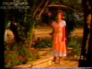 Meral Mansuroğlu - Büyüleyen gözlerinle