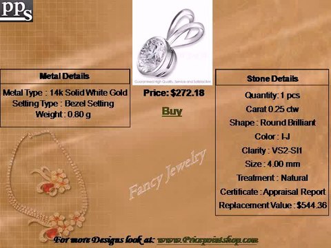 Unique Diamonds Pendants in Texas TX, Fancy Diamonds Pendants in Maine ME