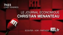 PSA franco-chinois : cela change quoi ?