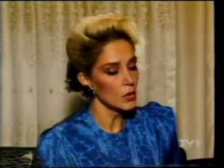 MERAL MANSUROĞLU - UNUTTURAMAZ SENİ HİÇBİR ŞEY (S.ÖKTENAY İLE)