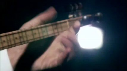 Dilek ŞİMŞEK - Atamam Satamam