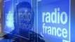 Prix du sportif français de l'année des auditeurs de Radio France : place du sport dans la société