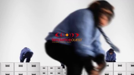 Tendance Live Anova - Alençon