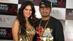 Chaar Bottle Vodka - Yo Yo Honey Singh And Sunny Leone Ragini MMS 2 Song