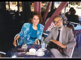 MERAL MANSUROĞLU _ YALAN YILLAR.wmv