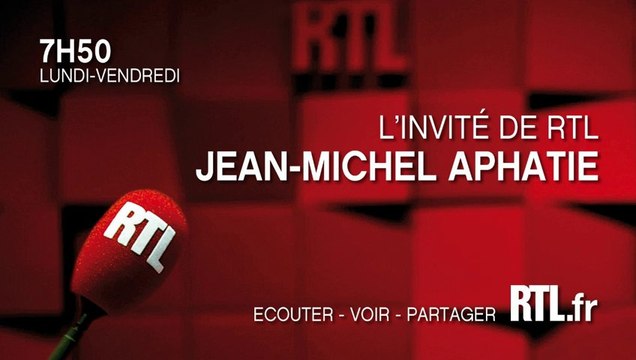 IVG : Najat Vallaud-Belkacem dénonce les tentatives de régression