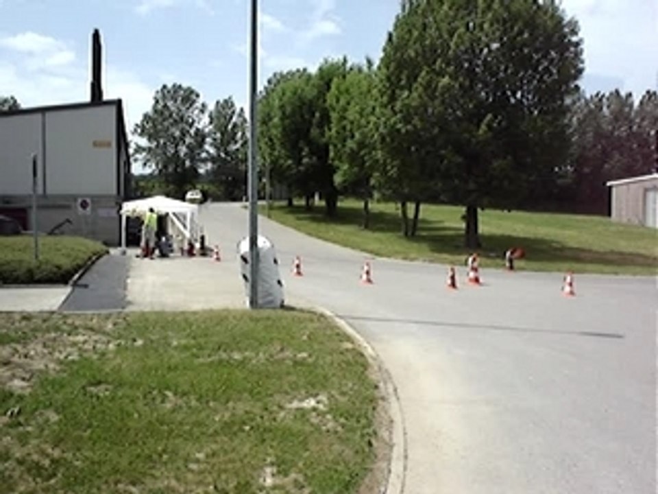 Romont 2006