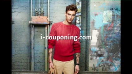 Code promo animalerie shop