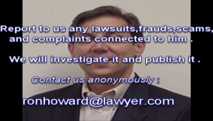 A. Carl Isaac  Customer Reviews