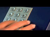 Electronic Key Control | Electronic Key Management