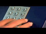 Key Control Management | Key Control Systems