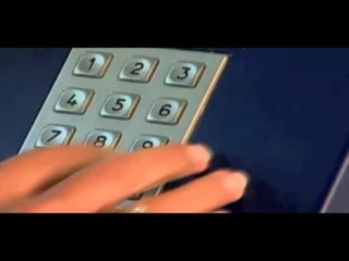 Key Control | Key Control Management