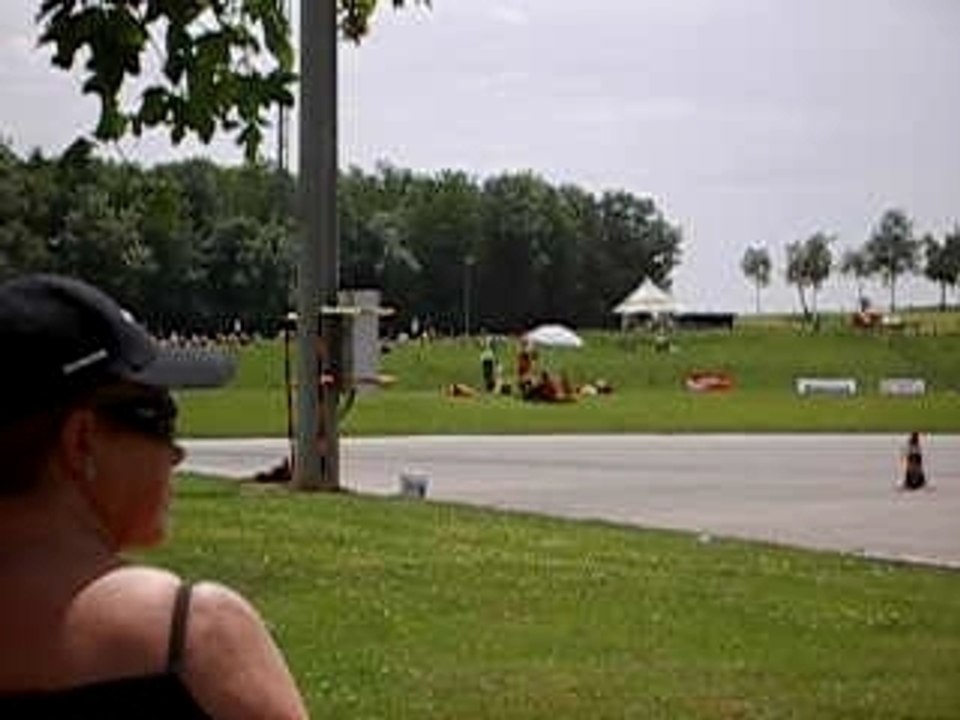 Romont 2006