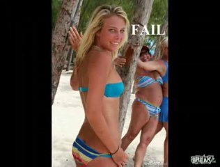 Compilation of Embarrassing and Busted Photos Video - www.beyumi.com