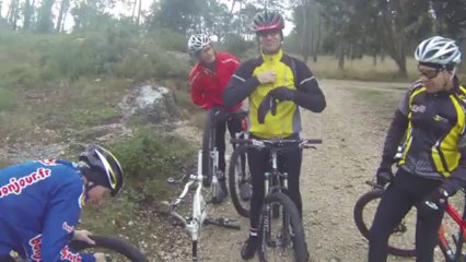 SORTIE VTT du 18 JANVIER 2014-GOPR0107