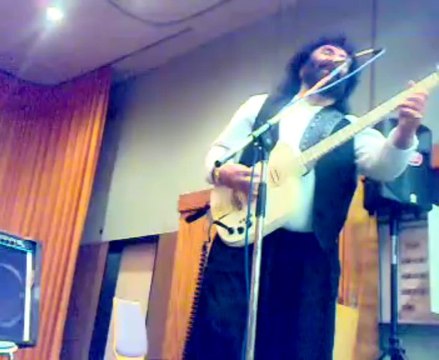 derdiyok ali elazig dik halay