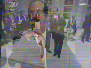 Derdiyok ALI halay 2