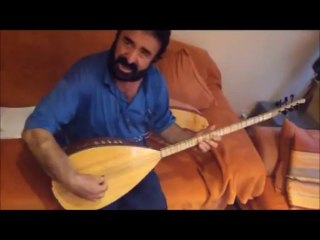 Derdiyoklar Ali _Yılgın adası_ Canlı Video by Grup Öksüzler