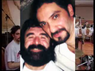 Derdiyoklar Ali-Gökay Tamer (Doyulurmu)