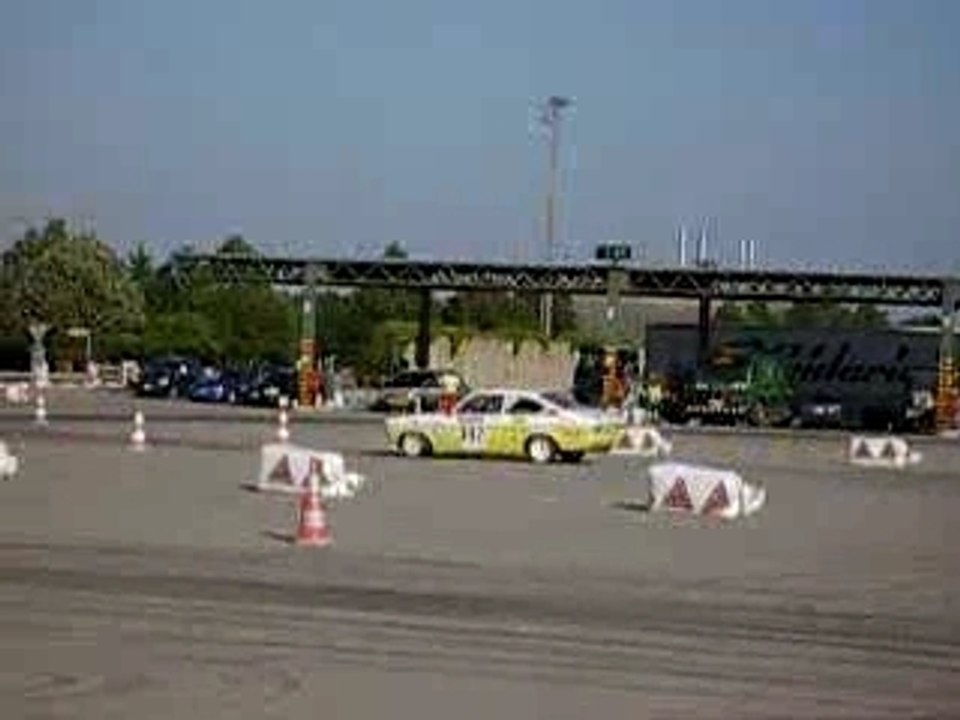 Bière 2006