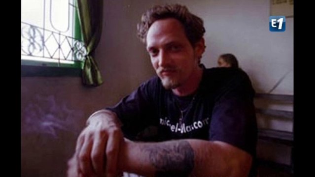 Indonésie : Michaël Blanc ne veut parler à personne