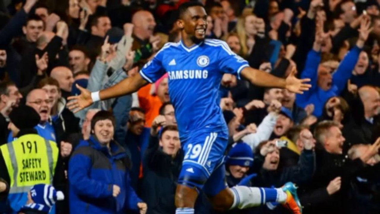 Mourinho macht die Hundert voll: 'Interessiert mich nicht!'