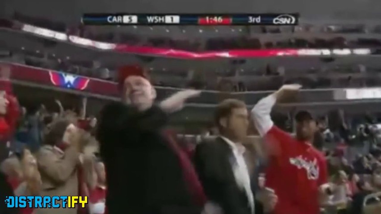 Compilation de Gars qui se ratent en se tapant dans les mains - High Five FAILS