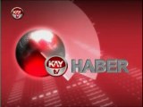 KAYTV ANA HABER BÜLTENİ 16 OCAK 2014 PERŞEMBE