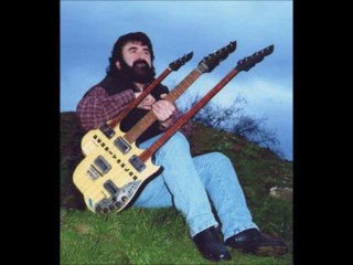 Derdiyoklar Ali - Loy Loy