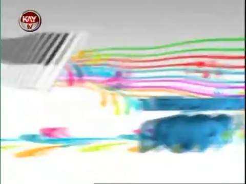 KAYTV NEŞTER 17 OCAK 2014 CUMA