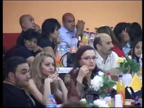 Derdiyoklar Ali-Gökay Tamer (Selam Karadenize ve Derhule)