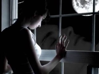 ERSEN & DADAŞLAR KALBİMDEKİ ACI