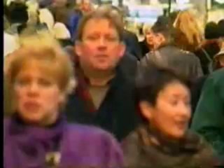 Gül Oluruz ersen dadaşlar