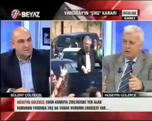Ortak Akıl 19.01.2014 1.Kısım