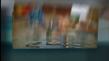 Past Life Regression Reading