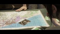 BEYOND: Two Souls - Ryan Clayton gives Jodie a mission (HD)