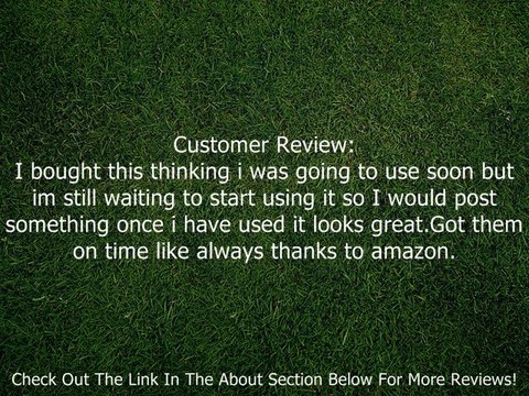 Malco TY6 High Leverage Tie Tool for Tightening and Cutting Cable Ties Review