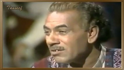 Yaar Dadhi Ishq Aatish Laai by Ustad Muhammad Jumman