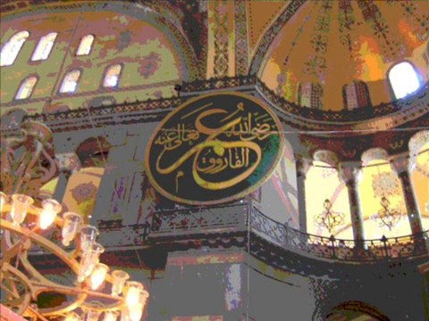 Ersen Dadaşlar - Bir garipsin şu dünyada gülme ağla gönül