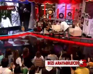 Ersen Dadaşlar _Allı Turnam_