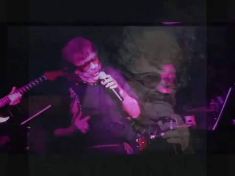 ERSEN & DADAŞLAR SEVDA