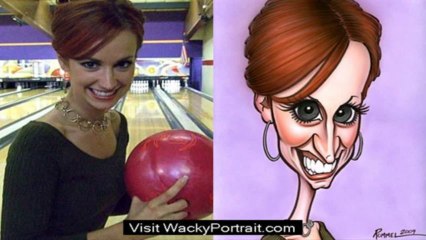 unique gifts for women