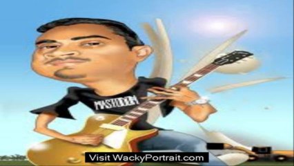 personalized gifts for kids