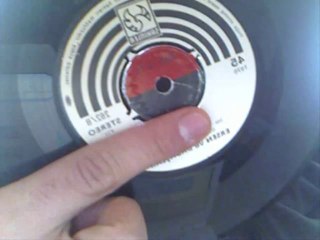 Ersen Ve Dadaslar Ne Sevdigin Beli Ne Sevmedigin