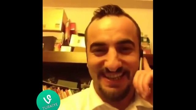 Cem Gelinoğlu Bütün Vineları (HD)